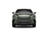 New 2025 Lexus RX 350 image 5