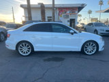 Used 2016 Audi A3 1.8T Premium image 2