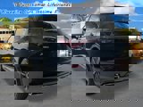 New 2026 Acura MDX A-Spec image 3