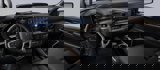 New 2026 Chevrolet Silverado 1500 LT Trail Boss w/ Convenience Package II image 5
