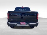 New 2025 RAM 1500 Rebel w/ Trailer Tow Group image 4