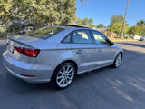 Used 2015 Audi A3 1.8T Premium image 4