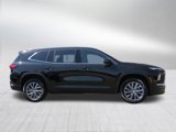 New 2026 Buick Enclave Preferred w/ Power Package image 2