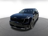 Used 2024 Kia Sorento S image 5