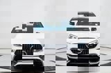 New 2025 Mercedes-Benz S 63 AMG S image 6