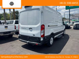 Used 2019 Ford Transit 150 148 Medium Roof image 4