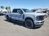 New 2025 Ford F250 Lariat w/ Lariat Ultimate Package image 3
