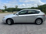 Used 2011 Subaru Impreza 2.5i Premium w/ PWR Moonroof Value Pkg image 2