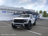 New 2025 Ford F150 Raptor image 2
