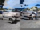 New 2025 Volvo S90 B6 Plus image 2