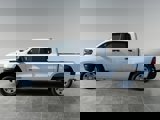 New 2026 RAM 1500 Tradesman image 2