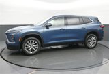 New 2025 Buick Enclave Preferred w/ Power Package image 2