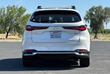 Certified 2025 MAZDA CX-90 Plug-In Hybrid w/ Premium Plus image 6