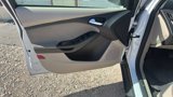Used 2014 Ford Focus SE image 2