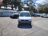 Used 2013 Ford Transit Connect XL image 6