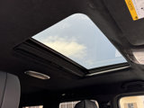 New 2025 Mercedes-Benz G 580 w/ EQ Technology image 3