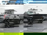 New 2025 Hyundai Palisade XRT image 3