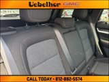 New 2026 GMC Terrain Elevation w/ Black Edition image 5