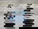 Used 2024 Hyundai Tucson SE image 6