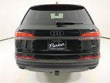 New 2025 Audi Q7 3.0T Premium Plus image 4