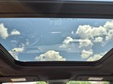 New 2025 Buick Enclave Sport Touring w/ Super Cruise Package image 5