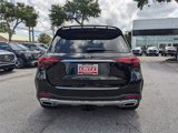 New 2025 Mercedes-Benz GLE 350 4MATIC image 5