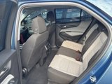 Used 2024 Chevrolet Equinox LS image 5