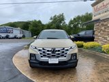 Used 2024 Hyundai Santa Cruz SEL image 4
