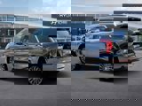 New 2025 Hyundai Palisade Calligraphy image 4