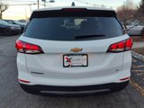 Used 2022 Chevrolet Equinox LT image 6