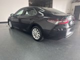 Used 2021 Toyota Camry LE image 6
