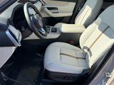 New 2025 MAZDA CX-90 Plug-In Hybrid w/ Premium Plus image 6