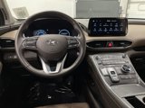 Used 2022 Hyundai Santa Fe SEL Premium image 6