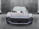Certified 2025 Porsche Cayenne S image 6