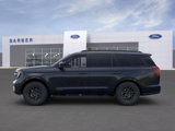 New 2025 Ford Expedition Tremor image 3