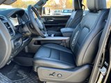 New 2025 RAM 1500 Rebel w/ Rebel Level 2 Equipment Group image 5