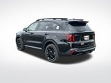 New 2026 Kia Sorento SX Prestige image 3