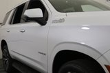 New 2025 Chevrolet Tahoe High Country image 3