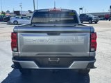 Used 2023 Chevrolet Colorado LT w/ LT Convenience Package II image 4