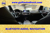 Used 2024 BMW X3 sDrive30i w/ Convenience Package image 2