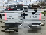New 2025 RAM 1500 Big Horn image 4