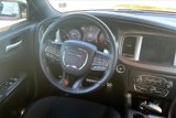 Used 2023 Dodge Charger R/T w/ Blacktop Package image 5