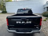 New 2025 RAM 1500 Big Horn image 5