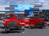 New 2026 Chevrolet Equinox LT w/ Convenience Package II image 5