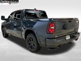 New 2026 RAM 1500 Laramie image 4
