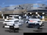 New 2025 Ford Escape SE w/ PHEV Premium Package image 4