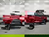Used 2024 Ford F350 Platinum w/ Tremor Off-Road Package image 4