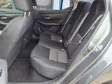 Used 2021 Nissan Sentra SV image 6