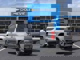 New 2025 Chevrolet Silverado 1500 RST w/ RST All Star Premium Package image 3