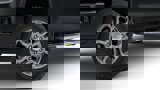 New 2025 Chevrolet Silverado 2500 LTZ w/ Z71 Chrome Sport Edition image 5